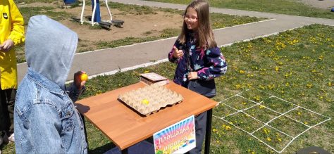 photo_2025-06-04_14-15-42