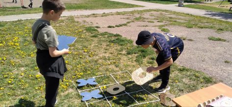 photo_2025-06-04_14-15-47