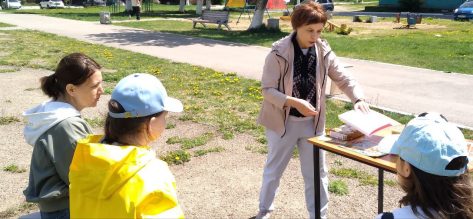 photo_2025-06-04_14-15-52