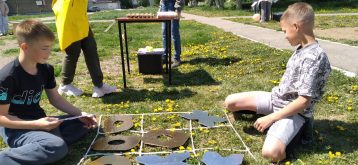 photo_2025-06-04_14-15-56