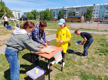 photo_2025-06-04_14-32-22