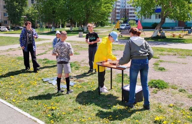 photo_2025-06-04_14-32-27