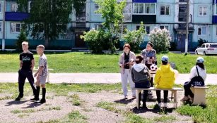 photo_2025-06-04_14-32-28