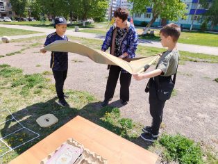 photo_2025-06-04_14-32-37