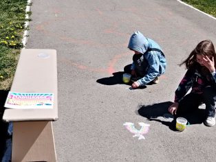 photo_2025-06-04_14-32-38