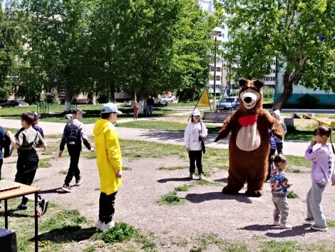 photo_2025-06-04_14-32-43