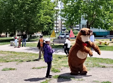 photo_2025-06-04_14-32-47