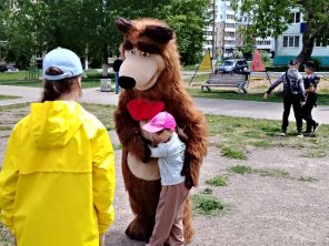 photo_2025-06-04_14-33-02