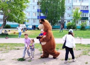 photo_2025-06-04_14-33-08