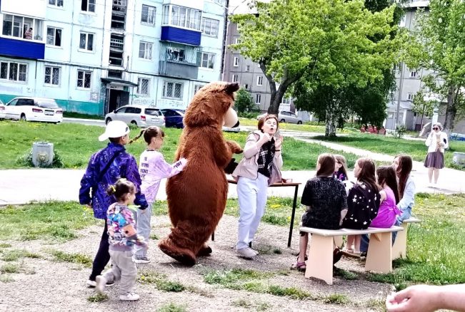 photo_2025-06-04_14-33-11