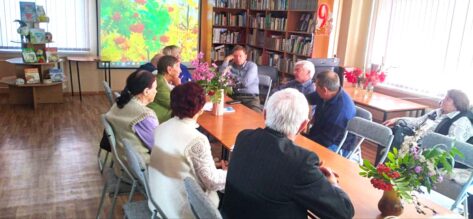 photo_2025-09-20_16-37-59