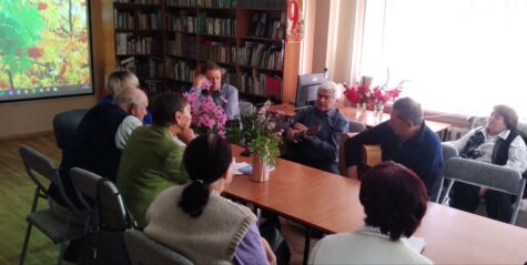 photo_2025-09-20_16-38-01