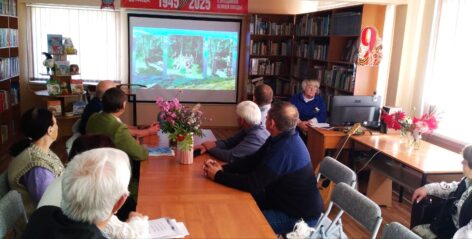 photo_2025-09-20_16-38-03