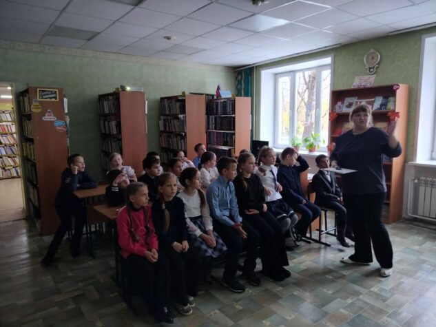 IMG_20251002_130250_727