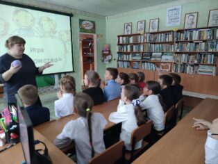 IMG_20251002_130255_361