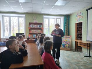 IMG_20251002_130302_886