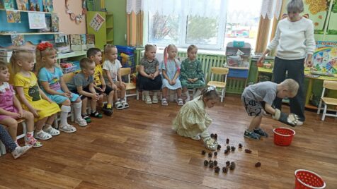 IMG_20251006_113434_297