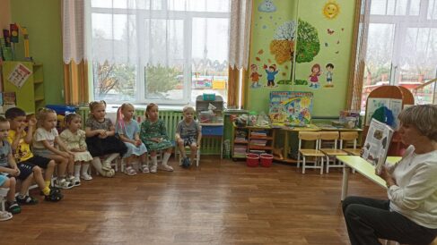 IMG_20251006_113434_806