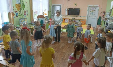 IMG_20251006_113443_227