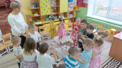 IMG_20251006_113449_680