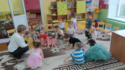 IMG_20251006_113449_932