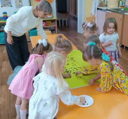 IMG_20251006_113450_335