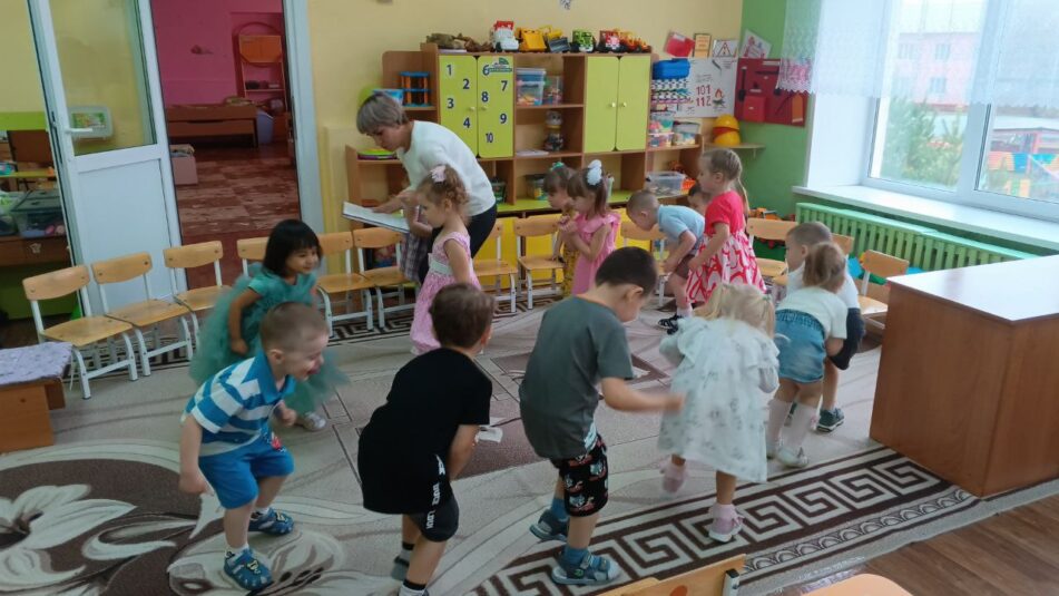 IMG_20251006_113450_453