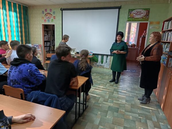 IMG_20251009_145323_450