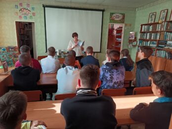 IMG_20251009_145324_178