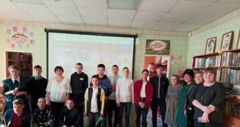 IMG_20251009_145444_778