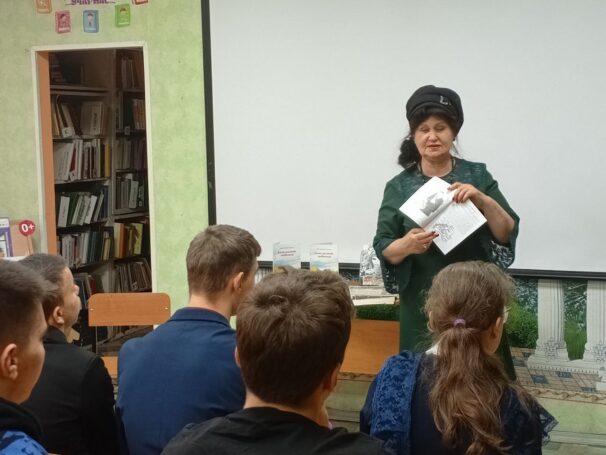 IMG_20251009_145941_318