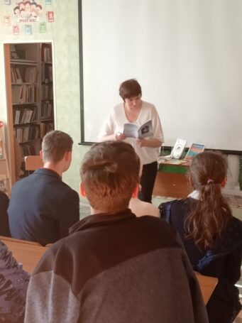 IMG_20251009_145941_444