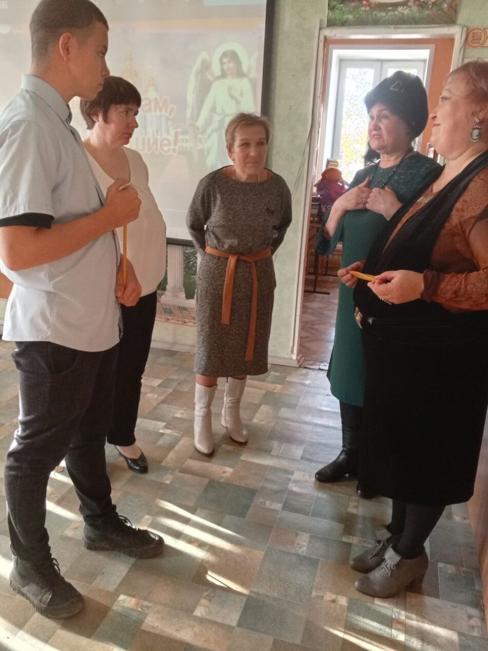 IMG_20251009_145941_487