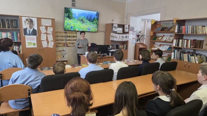 IMG_20251107_171935_503