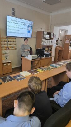 IMG_20251107_171947_314