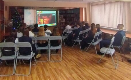 photo_2025-12-16_14-05-31