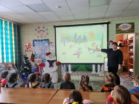 IMG_20251217_132543_992