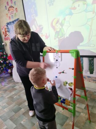 IMG_20251217_132629_735