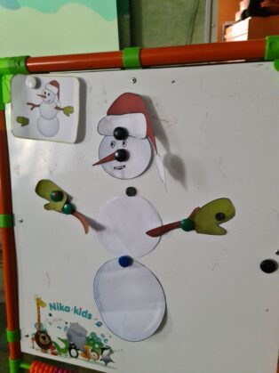 IMG_20251217_132643_379