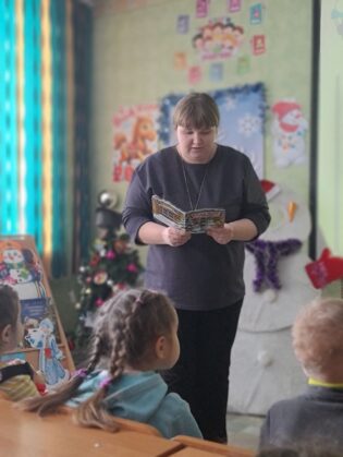 IMG_20251217_132724_906