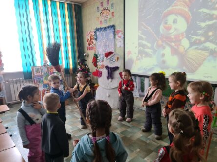 IMG_20251217_133015_438