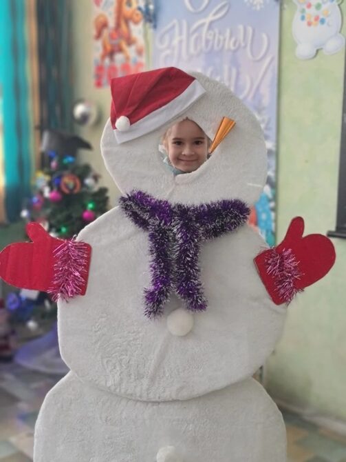 IMG_20251217_133150_808