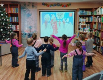 photo_2025-12-16_14-04-00