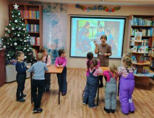 photo_2025-12-16_14-04-34