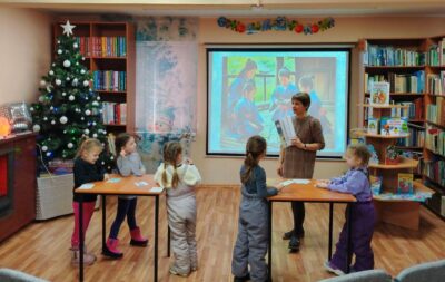 photo_2025-12-16_14-05-23