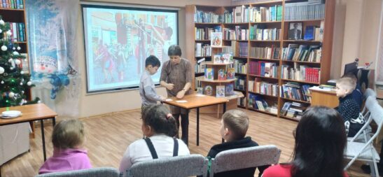 photo_2025-12-18_14-16-50