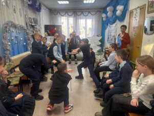 IMG_20251219_192204_282