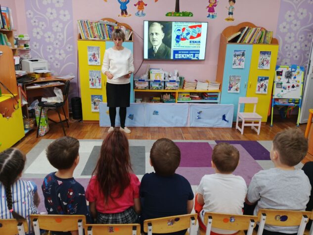 IMG_20260122_114841_148