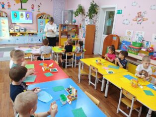 IMG_20260122_114841_163