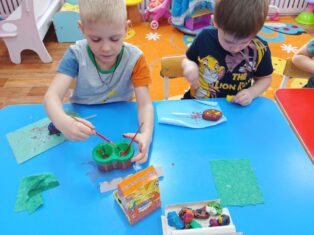 IMG_20260122_114851_871